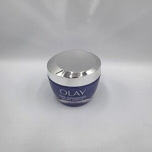 Olay Pro Advanced Retinol Complex Night Moisturizer 1.7 fl oz